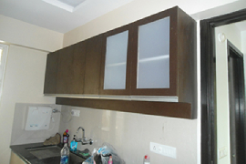 019 Modular Kitchen manufacturers in chembur